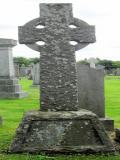 image of grave number 80281